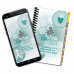 DOpocket® Community Memorial Healthcare eBook